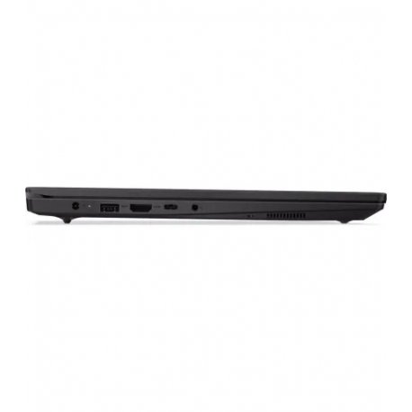 Ноутбук Lenovo V15 G5 IRL (83GW00CBRA)