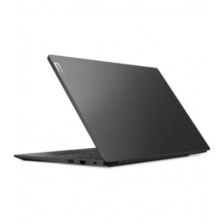 Ноутбук Lenovo V15 G5 IRL (83GW00CBRA)