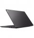 Ноутбук Lenovo V15 G5 IRL (83GW00CBRA)
