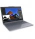Ноутбук Lenovo ThinkBook 16p G6 ADR (21U0000KRA)
