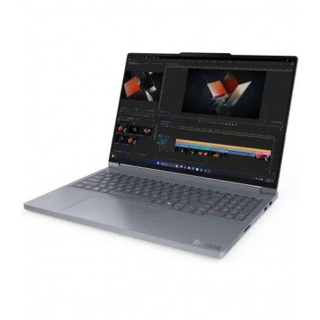 Ноутбук Lenovo ThinkBook 16p G6 ADR (21U0000KRA)