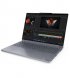 Ноутбук Lenovo ThinkBook 16p G6 ADR (21U0000KRA)