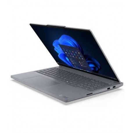 Ноутбук Lenovo ThinkBook 16p G6 ADR (21U0000KRA)