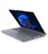 Ноутбук Lenovo ThinkBook 16p G6 ADR (21U0000KRA)
