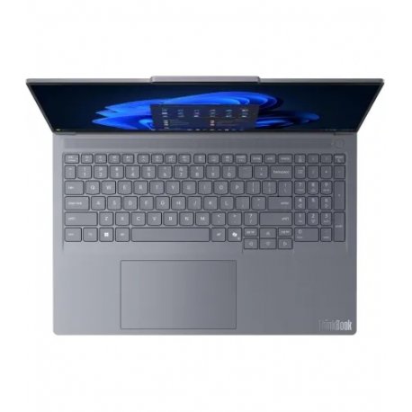 Ноутбук Lenovo ThinkBook 16p G6 ADR (21U0000KRA)