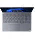 Ноутбук Lenovo ThinkBook 16p G6 ADR (21U0000KRA)