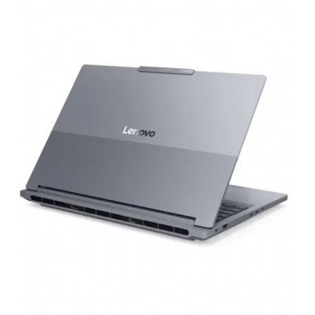 Ноутбук Lenovo ThinkBook 16p G6 ADR (21U0000KRA)