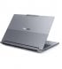 Ноутбук Lenovo ThinkBook 16p G6 ADR (21U0000KRA)