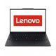 Ноутбук Lenovo ThinkPad E14 Gen 7 (AMD) (21T1S0P700) Ноутбук Lenovo ThinkPad E14 Gen 7 (AMD) (21T1S0P700)