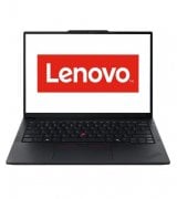 Ноутбук Lenovo ThinkPad E14 Gen 7 (AMD) (21T1S0P700)