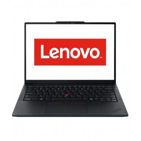 Ноутбук Lenovo ThinkPad E14 Gen 7 (AMD) (21T1S0P700)