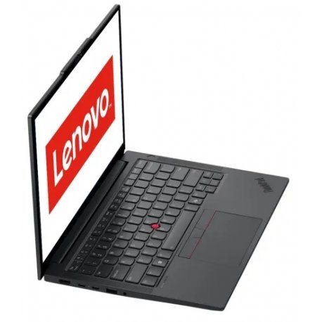 Ноутбук Lenovo ThinkPad E14 Gen 7 (AMD) (21T1S0P700)
