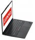 Ноутбук Lenovo ThinkPad E14 Gen 7 (AMD) (21T1S0P700)
