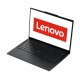 Ноутбук Lenovo ThinkPad E14 Gen 7 (AMD) (21T1S0P700) Ноутбук Lenovo ThinkPad E14 Gen 7 (AMD) (21T1S0P700)