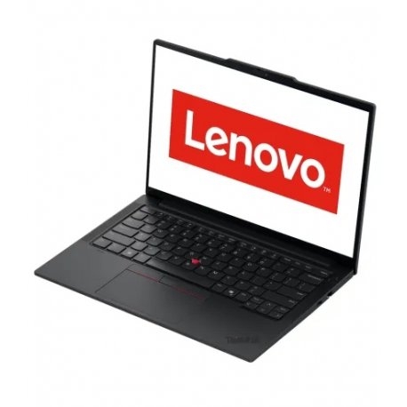 Ноутбук Lenovo ThinkPad E14 Gen 7 (AMD) (21T1S0P700)