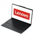 Ноутбук Lenovo ThinkPad E14 Gen 7 (AMD) (21T1S0P700)