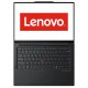 Ноутбук Lenovo ThinkPad E14 Gen 7 (AMD) (21T1S0P700) Ноутбук Lenovo ThinkPad E14 Gen 7 (AMD) (21T1S0P700)