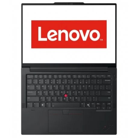 Ноутбук Lenovo ThinkPad E14 Gen 7 (AMD) (21T1S0P700)