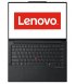 Ноутбук Lenovo ThinkPad E14 Gen 7 (AMD) (21T1S0P700)