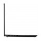 Ноутбук Lenovo ThinkPad E14 Gen 7 (AMD) (21T1S0P700) Ноутбук Lenovo ThinkPad E14 Gen 7 (AMD) (21T1S0P700)