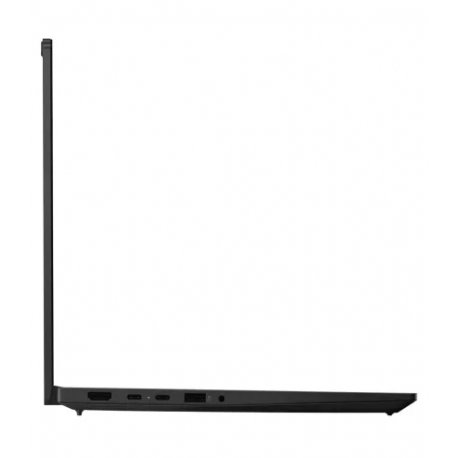 Ноутбук Lenovo ThinkPad E14 Gen 7 (AMD) (21T1S0P700)