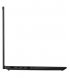 Ноутбук Lenovo ThinkPad E14 Gen 7 (AMD) (21T1S0P700)