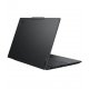 Ноутбук Lenovo ThinkPad E14 Gen 7 (AMD) (21T1S0P700) Ноутбук Lenovo ThinkPad E14 Gen 7 (AMD) (21T1S0P700)