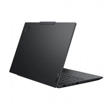 Ноутбук Lenovo ThinkPad E14 Gen 7 (AMD) (21T1S0P700)