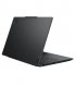 Ноутбук Lenovo ThinkPad E14 Gen 7 (AMD) (21T1S0P700)
