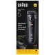 Триммер Braun BT 5520 (BT 5520) Триммер Braun BT 5520 (BT 5520)