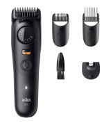 Триммер Braun BT 5520 (BT 5520)
