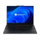 Ноутбук Lenovo ThinkPad E16 Gen 3 (21SUS01P00) Ноутбук Lenovo ThinkPad E16 Gen 3 (21SUS01P00)
