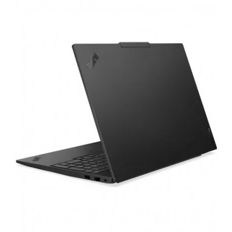 Ноутбук Lenovo ThinkPad E16 Gen 3 (21SUS01P00)