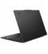Ноутбук Lenovo ThinkPad E16 Gen 3 (21SUS01P00)