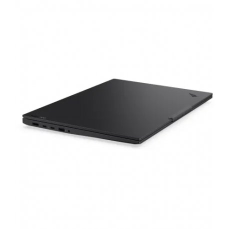 Ноутбук Lenovo ThinkPad E16 Gen 3 (21SUS01P00)