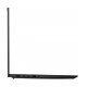 Ноутбук Lenovo ThinkPad E16 Gen 3 (21SUS01P00) Ноутбук Lenovo ThinkPad E16 Gen 3 (21SUS01P00)