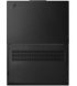 Ноутбук Lenovo ThinkPad E16 Gen 3 (21SUS01P00)