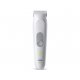 Тример Braun BG 3500 (Braun BG 3500) Тример Braun BG 3500 (Braun BG 3500)