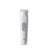 Тример Braun BG 3500 (Braun BG 3500)