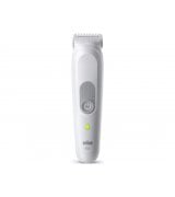 Триммер Braun BG 3500 (Braun BG 3500)
