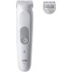 Триммер Braun BG 3500 (Braun BG 3500)