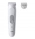 Тример Braun BG 3500 (Braun BG 3500)