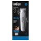 Тример Braun BG 3500 (Braun BG 3500) Тример Braun BG 3500 (Braun BG 3500)