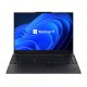 Ноутбук Lenovo ThinkPad E16 Gen 3 (AMD) (21SUS01N00) Ноутбук Lenovo ThinkPad E16 Gen 3 (AMD) (21SUS01N00)