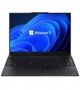 Ноутбук Lenovo ThinkPad E16 Gen 3 (AMD) (21SUS01N00)