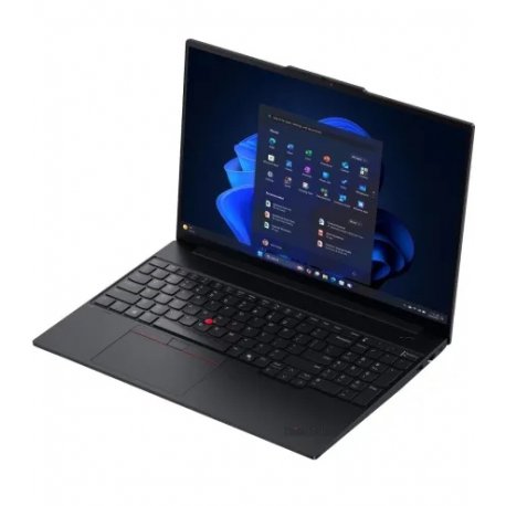 Ноутбук Lenovo ThinkPad E16 Gen 3 (AMD) (21SUS01N00)