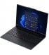 Ноутбук Lenovo ThinkPad E16 Gen 3 (AMD) (21SUS01N00)