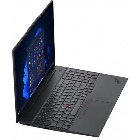 Ноутбук Lenovo ThinkPad E16 Gen 3 (AMD) (21SUS01N00)