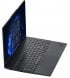 Ноутбук Lenovo ThinkPad E16 Gen 3 (AMD) (21SUS01N00)
