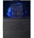Ноутбук Lenovo ThinkPad E16 Gen 3 (AMD) (21SUS01N00)